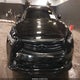 JN8CS1MW3EM412624 2014 Infiniti Qx70 auction photo thumbnail 12