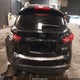 JN8CS1MW3EM412624 2014 Infiniti Qx70 auction photo thumbnail 16