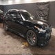 JN8CS1MW3EM412624 2014 Infiniti Qx70 auction photo thumbnail 1