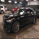 JN8CS1MW3EM412624 2014 Infiniti Qx70 auction photo thumbnail 2