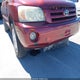 JTEDP21A150049145 2005 Toyota Highlander Limited V6 auction photo thumbnail 12