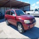 JTEDP21A150049145 2005 Toyota Highlander Limited V6 auction photo thumbnail 1