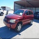 JTEDP21A150049145 2005 Toyota Highlander Limited V6 auction photo thumbnail 2