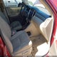 JTEDP21A150049145 2005 Toyota Highlander Limited V6 auction photo thumbnail 5