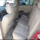 JTEDP21A150049145 2005 Toyota Highlander Limited V6 auction photo thumbnail 8