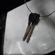 2HGEJ6448TH119533 1996 Honda Civic Dx auction photo thumbnail 11