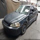 2HGEJ6448TH119533 1996 Honda Civic Dx auction photo thumbnail 2