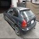 2HGEJ6448TH119533 1996 Honda Civic Dx auction photo thumbnail 3