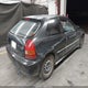 2HGEJ6448TH119533 1996 Honda Civic Dx auction photo thumbnail 4