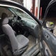 2HGEJ6448TH119533 1996 Honda Civic Dx auction photo thumbnail 5