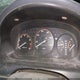 2HGEJ6448TH119533 1996 Honda Civic Dx auction photo thumbnail 7