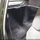2HGEJ6448TH119533 1996 Honda Civic Dx auction photo thumbnail 8