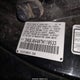 2HGEJ6448TH119533 1996 Honda Civic Dx auction photo thumbnail 9