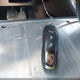 WP0AA2A92GS106538 2016 Porsche 911 Carrera Black Edition auction photo thumbnail 11