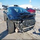 WP0AA2A92GS106538 2016 Porsche 911 Carrera Black Edition auction photo thumbnail 18