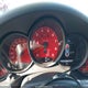 WP0AA2A92GS106538 2016 Porsche 911 Carrera Black Edition auction photo thumbnail 7