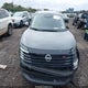 3N8AP6DB9SL347545 2025 Nissan Kicks Sr Intelligent Awd auction photo thumbnail 12
