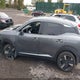 3N8AP6DB9SL347545 2025 Nissan Kicks Sr Intelligent Awd auction photo thumbnail 14