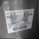 3N8AP6DB9SL347545 2025 Nissan Kicks Sr Intelligent Awd auction photo thumbnail 9