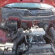 JHLRD1867WC074021 1998 Honda Cr-V Ex auction photo thumbnail 10