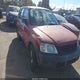 JHLRD1867WC074021 1998 Honda Cr-V Ex auction photo thumbnail 1