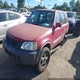 JHLRD1867WC074021 1998 Honda Cr-V Ex auction photo thumbnail 2