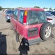 JHLRD1867WC074021 1998 Honda Cr-V Ex auction photo thumbnail 3