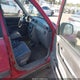 JHLRD1867WC074021 1998 Honda Cr-V Ex auction photo thumbnail 5