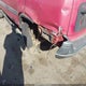 JHLRD1867WC074021 1998 Honda Cr-V Ex auction photo thumbnail 6