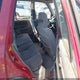 JHLRD1867WC074021 1998 Honda Cr-V Ex auction photo thumbnail 8
