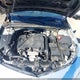 1G1ZE5ST5HF124179 2017 Chevrolet Malibu 1Lt auction photo thumbnail 10