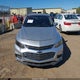 1G1ZE5ST5HF124179 2017 Chevrolet Malibu 1Lt auction photo thumbnail 12