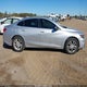 1G1ZE5ST5HF124179 2017 Chevrolet Malibu 1Lt auction photo thumbnail 13