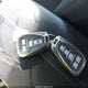 1G1ZE5ST5HF124179 2017 Chevrolet Malibu 1Lt auction photo thumbnail 11