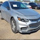 1G1ZE5ST5HF124179 2017 Chevrolet Malibu 1Lt auction photo thumbnail 6