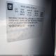 1G1ZE5ST5HF124179 2017 Chevrolet Malibu 1Lt auction photo thumbnail 9