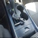 1G11Y5SL3EU125133 2014 Chevrolet Impala 1Ls auction photo thumbnail 11