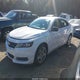 1G11Y5SL3EU125133 2014 Chevrolet Impala 1Ls auction photo thumbnail 2