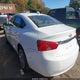 1G11Y5SL3EU125133 2014 Chevrolet Impala 1Ls auction photo thumbnail 3