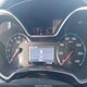 1G11Y5SL3EU125133 2014 Chevrolet Impala 1Ls auction photo thumbnail 7