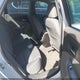 1G11Y5SL3EU125133 2014 Chevrolet Impala 1Ls auction photo thumbnail 8