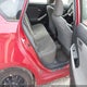 JTDKN3DU4F0452468 2015 Toyota Prius Two auction photo thumbnail 8