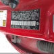 JTDKN3DU4F0452468 2015 Toyota Prius Two auction photo thumbnail 9