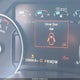 1FMJU2AT5JEA47540 2018 Ford Expedition Limited auction photo thumbnail 16