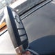 1FMJU2AT5JEA47540 2018 Ford Expedition Limited auction photo thumbnail 11