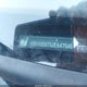 1FMJU2AT5JEA47540 2018 Ford Expedition Limited auction photo thumbnail 9