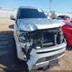 1FMJU2AT5JEA47540 2018 Ford Expedition Limited auction photo thumbnail 13