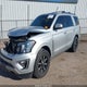 1FMJU2AT5JEA47540 2018 Ford Expedition Limited auction photo thumbnail 2