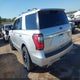1FMJU2AT5JEA47540 2018 Ford Expedition Limited auction photo thumbnail 3