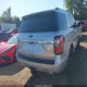 1FMJU2AT5JEA47540 2018 Ford Expedition Limited auction photo thumbnail 4
